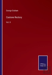 Castone Rectory