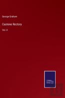 Castone Rectory