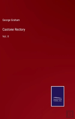 Bertrand.pt - Castone Rectory