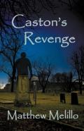 Caston'S Revenge
