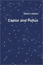 Castor And Pollux