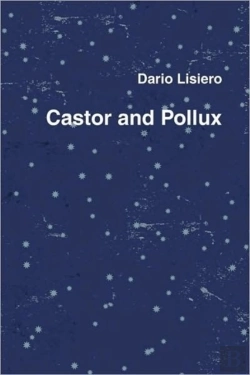 Bertrand.pt - Castor And Pollux