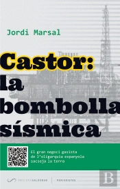 Castor: La Bombolla Sísmica