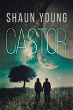 Bertrand.pt - Castor