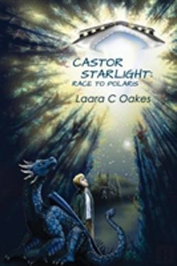 Bertrand.pt - Castor Starlight
