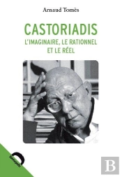 Castoriadis