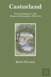 Castorland