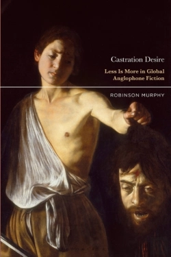 Bertrand.pt - Castration Desire