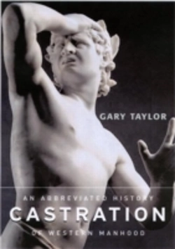 Bertrand.pt - Castration