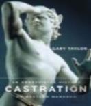 Castration