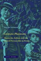 Castrato Phantoms