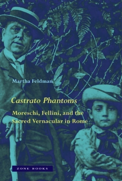 Bertrand.pt - Castrato Phantoms