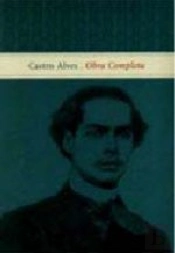 Castro Alves: Obra Completa