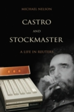 Bertrand.pt - Castro And Stockmaster