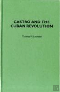 Bertrand.pt - Castro And The Cuban Revolution