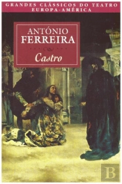 Castro