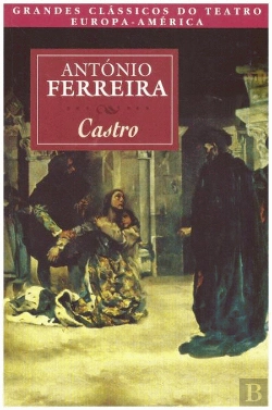 Bertrand.pt - Castro