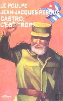 Bertrand.pt - Castro, C'Est Trop !