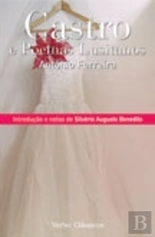 Castro e Outros Poemas Lusitanos