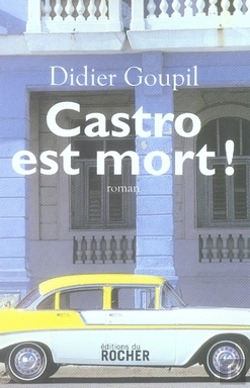 Bertrand.pt - Castro Est Mort