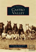 Castro Valley