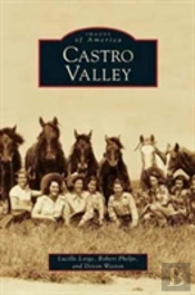 Castro Valley