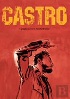 Castro