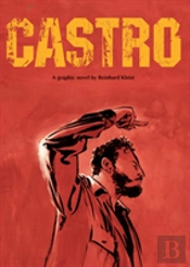 Castro