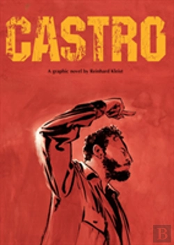 Bertrand.pt - Castro