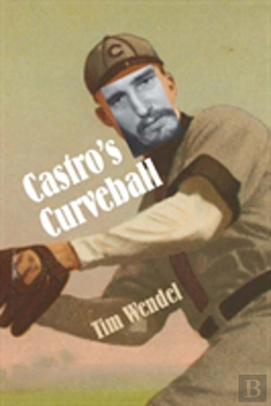 Bertrand.pt - Castro'S Curveball