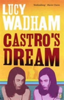 Bertrand.pt - Castro'S Dream