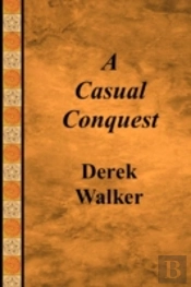 Casual Conquest
