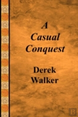 Bertrand.pt - Casual Conquest
