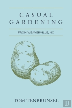 Bertrand.pt - Casual Gardening