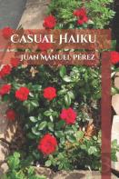 Casual Haiku