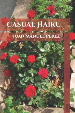 Bertrand.pt - Casual Haiku