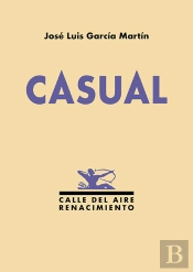 Casual