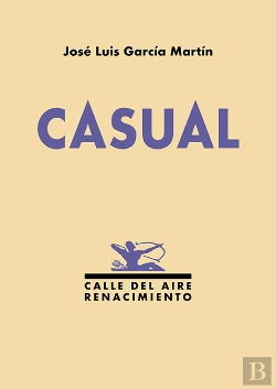 Bertrand.pt - Casual