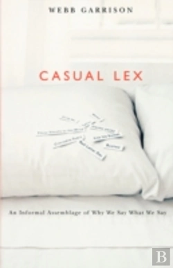 Bertrand.pt - Casual Lex