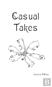 Casual Takes