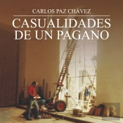 Casualidades De Un Pagano