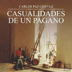 Bertrand.pt - Casualidades De Un Pagano