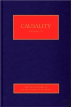Bertrand.pt - Casuality