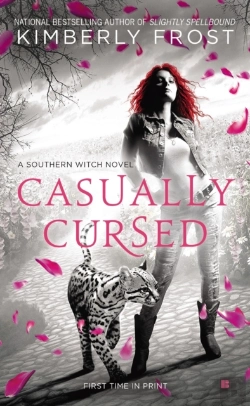 Bertrand.pt - Casually Cursed