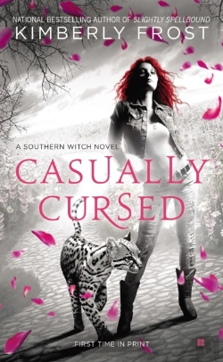 Bertrand.pt - Casually Cursed