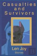 Casualties And Survivors