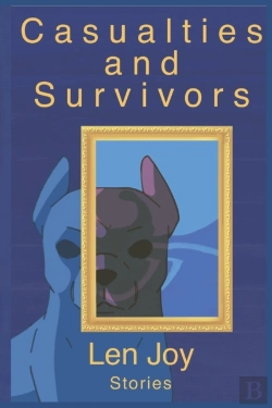 Bertrand.pt - Casualties And Survivors