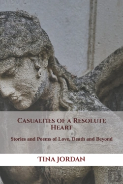 Bertrand.pt - Casualties Of A Resolute Heart