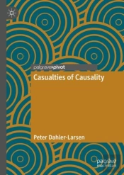 Casualties Of Causality