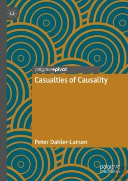Bertrand.pt - Casualties Of Causality